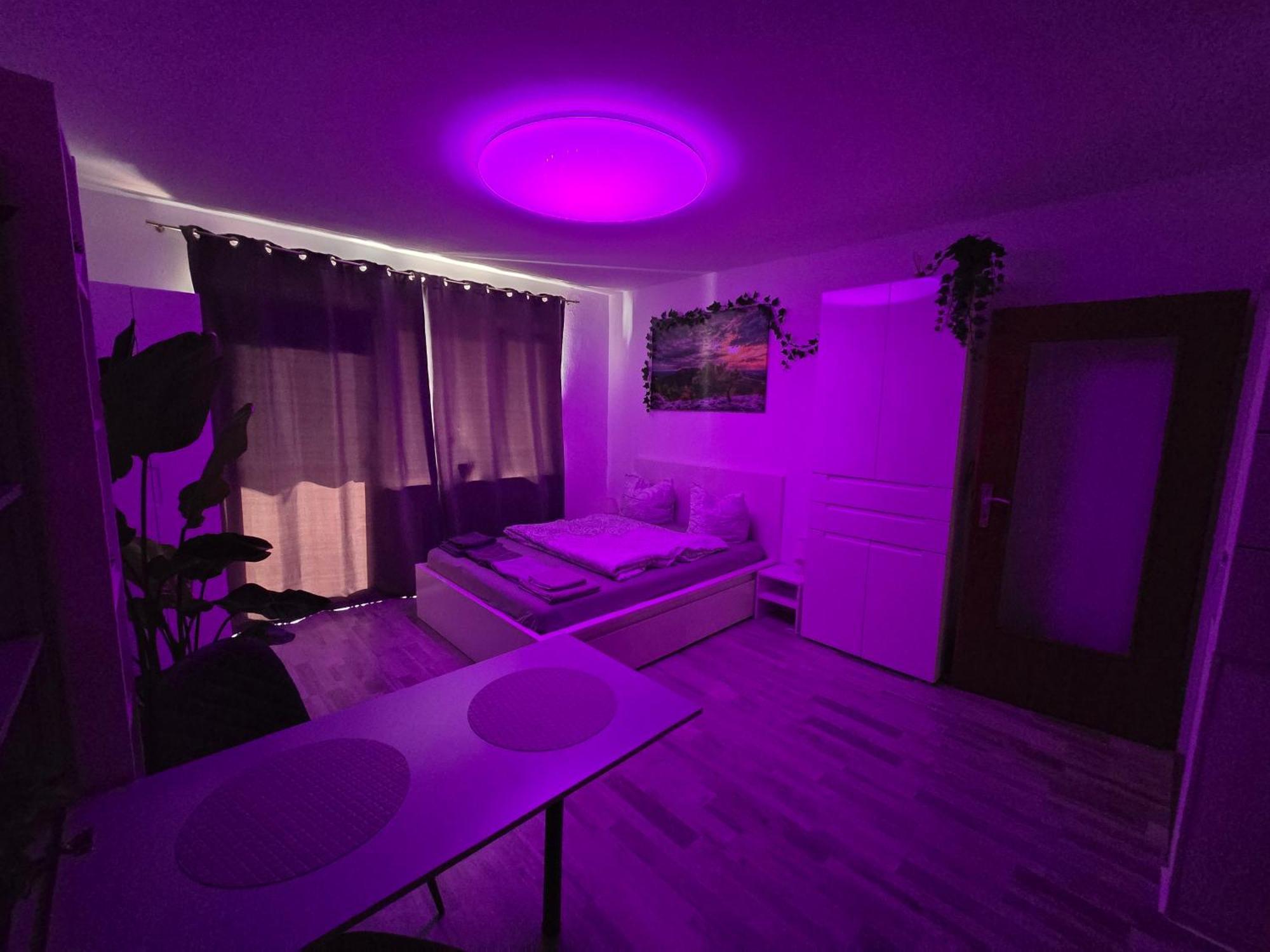 Msapartment Stylish Wohnen In 슈투트가르트 외부 사진