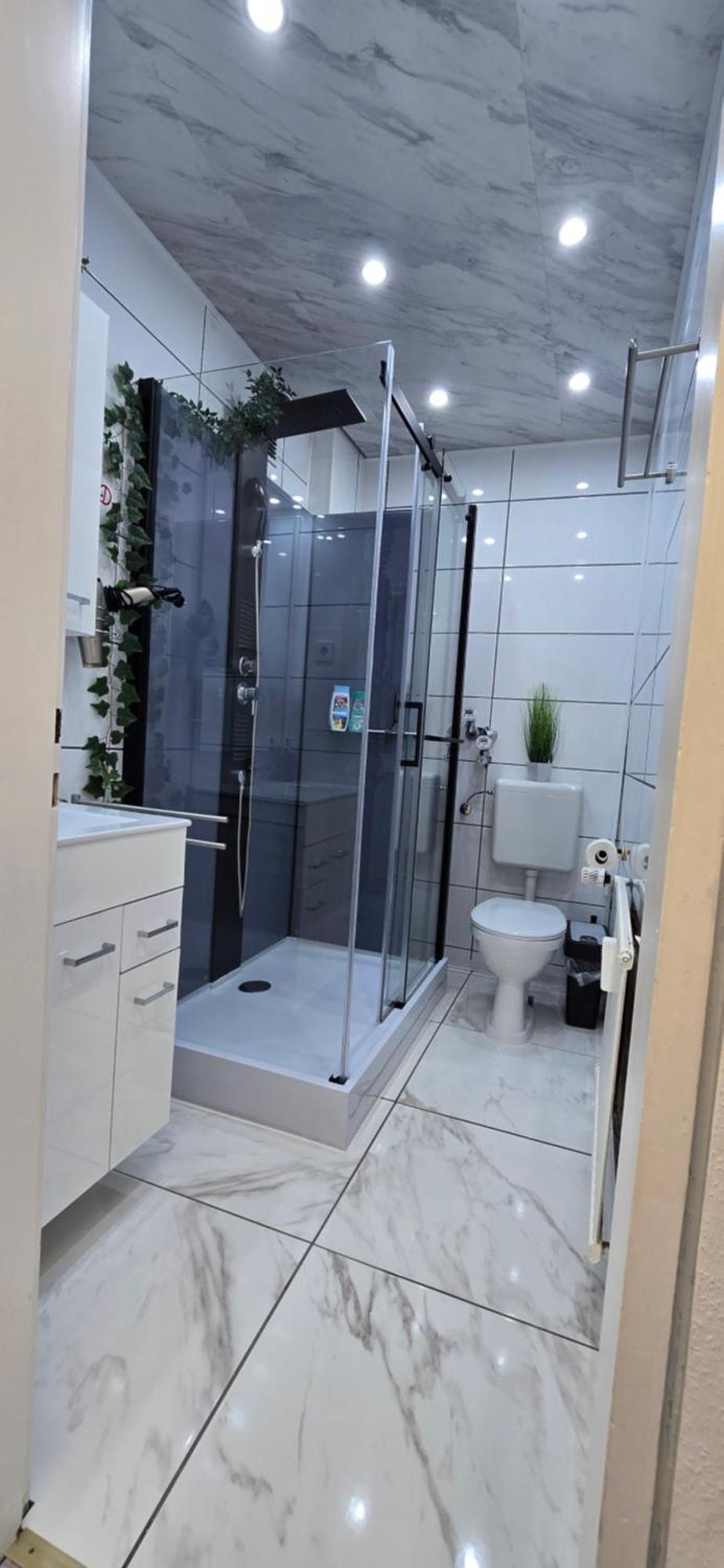 Msapartment Stylish Wohnen In 슈투트가르트 외부 사진