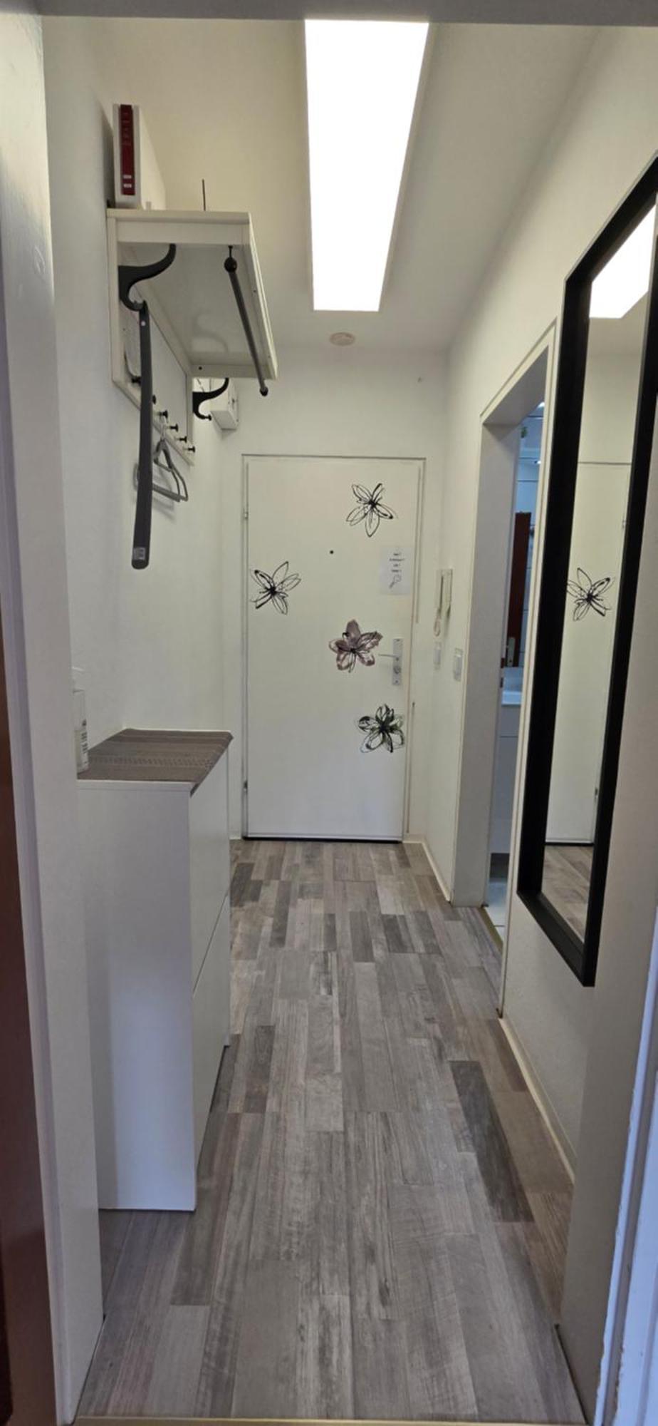 Msapartment Stylish Wohnen In 슈투트가르트 외부 사진